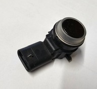JEEP FIAT czujnik parkowania PDC 0053385934