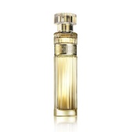 AVON Premiere Luxe 50ml woda perfumowana