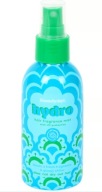 Nawilżająca mgiełka do włosów ochrona UV BeautyDept 150ml