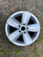 Felga alu Volkswagen OE 2K5601025Q 7.0" x 16" 5x112 ET 42