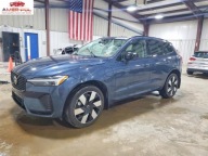 Volvo XC 60 Plus 2025 2.0 Hybryda Plug-in 455KM