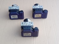 STEROWNIK POMPA ABS 13328651 OPEL INSIGNIA A 2.0 CDTI