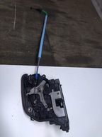 198640-10 BMW x3 g01 X5 X6 zamek drzwi lewy prawy