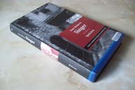 SPUŚCIZNA ISAAC BESHEVIS SINGER