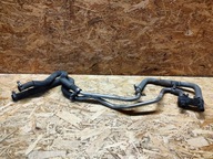 Zawór Wodny Rurka Wąż Wody MAN TGX TGS Behr K2852