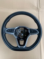 Kierownica wielofunkcyjna 5h0419089ek