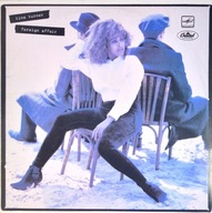Tina Turner – Foreign Affair