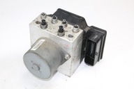 FORD MONDEO IV MK4 POMPA ABS BG91-2C405-AC
