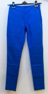 SOLAR spodnie damskie rozmiar 36 PROMOCJA
