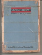 ,,ELEKTRONICZNE,, KARTY DO GRY Z LAT 60/70-TYCH - REKLAMA FIRMOWA.