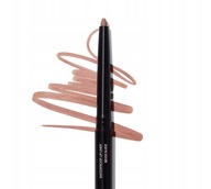 Mary Kay Wodoodporna Konturówka do Ust Matująca /BEIGE NUDE/ CZYTAJ OPIS !!