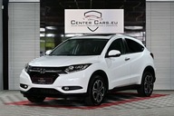 Honda HR-V 1.5 16V Executive FullLED Navi Pano.Pol Skora Kamera As.Pasa Ke