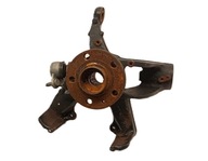 PRAWA ZWROTNICA PIASTA SEAT ARONA VW T-CROSS SKODA KAMIQ 1.0 TSI 2Q0256K