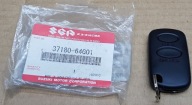 SUZUKI BALENO BEZKLUCZYKOWY PILOT NADAJNIK KEYLESS GO 37180-64G01-000
