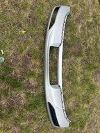 AUDI Q3 DYFUZOR ZDERZAK TYŁ 83A807568