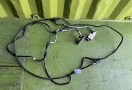 W254 GLC Mercedes przewod Adblue A2544705401