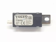 WZMACNIACZ MODUŁ ANTENY 31384303 VOLVO XC90 II