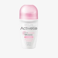 ORIFLAME Dezodorant w kulce Activelle Fairness