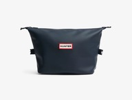 ORYGINALNA KOSMETYCZKA HUNTER SYLO TRAVEL BAG WODOODPORNA GRANATOWA