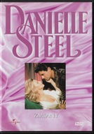 Zmiany - Daniel Steel DVD / stan jak NOWY