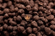 PIERWSZE PODŁOZE NEO SOIL SHRIMP POWDER 3L DROBNE