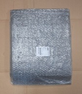 IVECO DAILY 2014 2019 2023 ->LISTWA BOCZNA OSTATNIA LEWA 5801822208 ORG