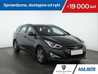 Hyundai i40 1.7 CRDi, Klima, Tempomat