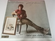 CLIFF RICHARD - NOW YOU SEE ME, NOW YOU DON'T