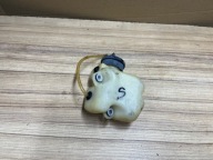 STIHL HS 45 ZBIORNIK PALIWA KOMPLETNY SMOK FILTER MOCOWANIE PRZEWÓD ORG