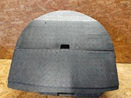 Wkład Bagażnika Styropian Mitsubishi Colt VI CZ3 Lift 2008- MN148903