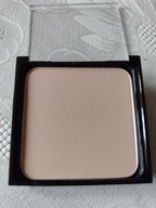 ARTDECO PUDER PRASOWANY DO TWARZY W KOMPAKCIE 2 LIGHT IVORY GR 9