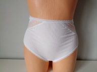 Śliczne majteczki Iris & Lilly BELK564M3 S 95%cotton