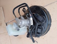 SERWO POMPA HAMULCOWA N24343800 MAZDA MX5