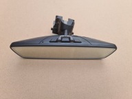 BMW G20 G21 G42 G23 G26 G01 G02 G05 LUSTERKO WSTECZNE GTO PAMIĘĆ 9476752