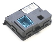 CITROEN C3 III 1.2 LIFT MODUŁ STEROWNIK KLIMATYZACJI 9849651180