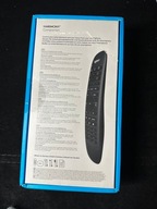 Pilot uniwersalny Logitech Harmony Companion czarny