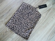 NEW YORKER super modny top ''XS''