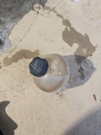 ZBIORNICZEK WYRÓWNAWCZY PEUGEOT 308 T9 1.2 THP