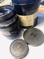 Jupiter 9 2/85 M39 nr.6903705