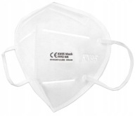 MASKA KN95 FFP3 OCHRONNA MASECZKA >99% 10 sztuk