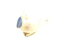 ZBIORNICZEK WYRÓWNAWCZY VW AMAROK I 2H 2.0 TDI 2H0121407D