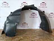 VOLVO XC90 02- NADKOLE PRAWY PRZÓD 08620531