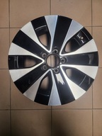 Felga Mercedes Vito W447 5x112 ET51 17" A4474015200