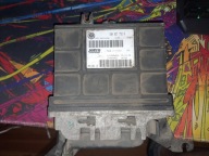 STEROWNIK SKRZYNI VW SEAT SHARAN GOLF 09A927750N