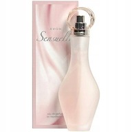 Woda perfumowana Sensuelle Avon