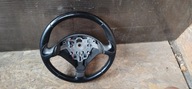 KIEROWNICA PEUGEOT 407 LADNA ORGINALNA