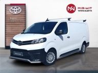 Toyota PROACE 2,0-l-D-4D L2 Toyota Proace 2,0 D-4D