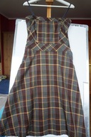 suknia Vila, rozmiar M