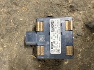 RADAR SENSOR VW AUDI SKODA SEAT 5Q0907561H