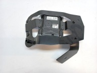 ** KOMPUTER STEROWNIK SILNIKA NISSAN X-TRAIL IV T33 22-25R 23743-6RA0E **